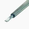 O4L Single Pole Voltage Tester / Phase Tester with Fixed