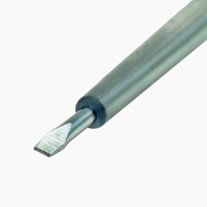 O4L Single Pole Voltage Tester / Phase Tester with Fixed