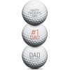 Pro V1 | Pro V1X Golf Balls - Pack of