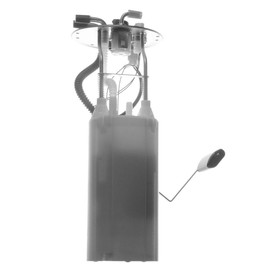 EIOFEVY 1pcs Fuel Pump for Kia for Sorento 3.5L 2003-2004 100-Maximum Pressure Rate (Psi) 5/16-Outlet Size 106-1427