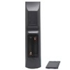 Universal Replacement Remote Control Compatible for Sony Home Theater Audio