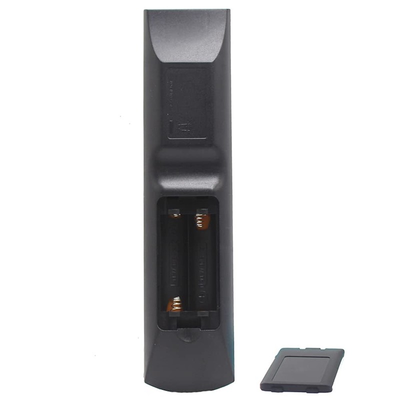 Universal Replacement Remote Control Compatible for Sony Home Theater Audio