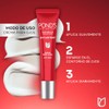 POND'S Crema Ojos Age Miracle Ultimate Youth Hexyl-Retinol 15 ml