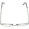 Clark Unisex Sunglasses, 010