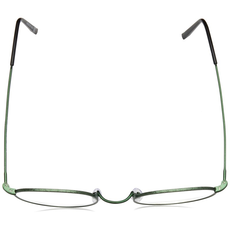 Clark Unisex Sunglasses, 010