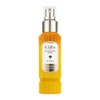 Dalba Season 6 Exo Serum Mist Large Capacity 160ml 1+1
