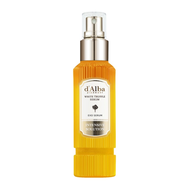 Dalba Season 6 Exo Serum Mist Large Capacity 160ml 1+1