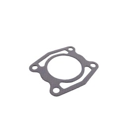 SUKATC 290931500 29093150 420931503 Exhaust Pipe Gasket Compatible with Sea Doo 787 800 RFI XP GTX SPX GSX Challenger