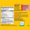 Nature Made Algae Omega 3 540 mg Softgels Plant Based