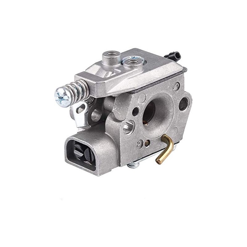 HOQO Carburetor for Echo CS-300 CS-301 CS-305 CS-306 CS-340 CS-341