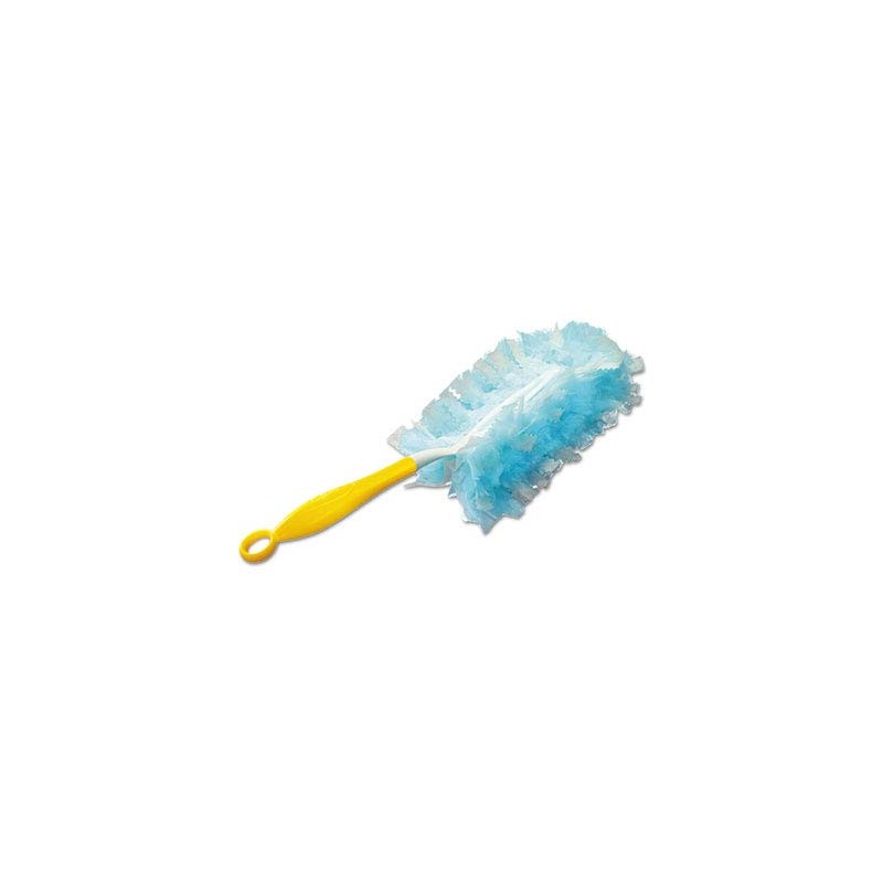 Swiffer 40509 Duster Starter Kit - Quantity 6