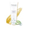 Tala Mango Pack Mask Puripian 250ml Soothing Clear Skin Purification