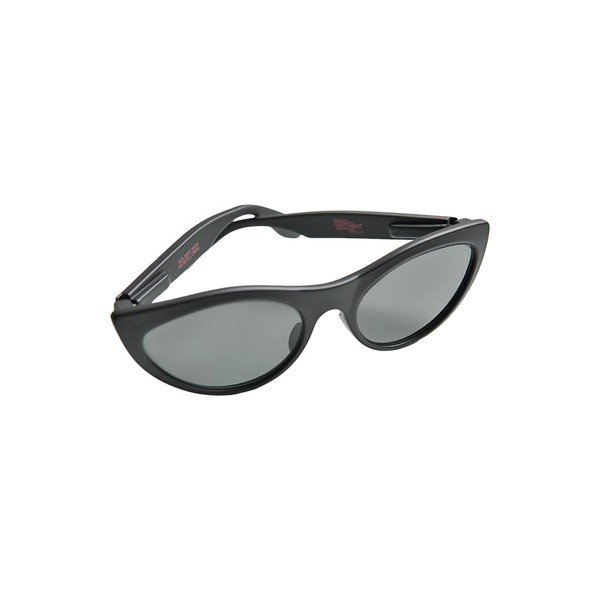 Trillion London Women Sunglasses - Black | Cat Eye Sunglasses