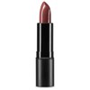 Youngblood Mineral Crème Lipstick 4g (Various Shades), Naked