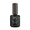 Pink Gellac 153 Petrol Grey 15 ml UV/LED Gel Nail Polish