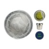 Easy Liners Round 4.5 Litre Bain Marie Liners - 100