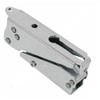 Belling Door Hinge for Schreiber APM6125 Integrated Fridge Freezer (Upper