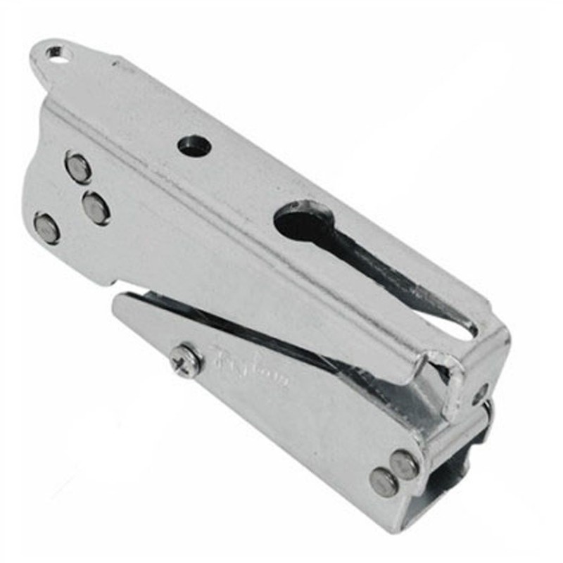Belling Door Hinge for Schreiber APM6125 Integrated Fridge Freezer (Upper