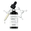 Cosrx- The Vitamin C 23 Serum 20 Ml Todo Tipo
