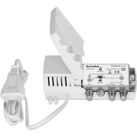 Technisat 0001/3139 Broadband Amplifier HAV30