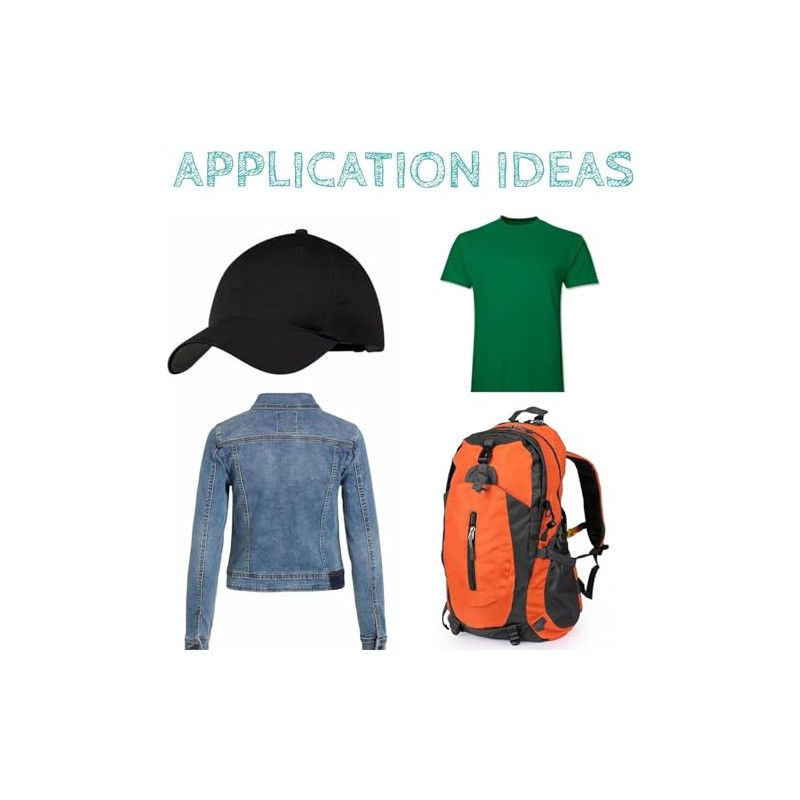 Salkantay Trek Cusco Machu Picchu 3.5" Embroidered Iron On Sew