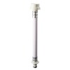Irrigation Revolution Nano Bubble Irrigation Hose Attachment Nano Bubble Generator