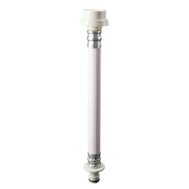Irrigation Revolution Nano Bubble Irrigation Hose Attachment Nano Bubble Generator