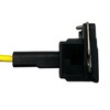 DigiAutoPart Automotive Camshaft Position Sen/der 3U2Z14S411NVA