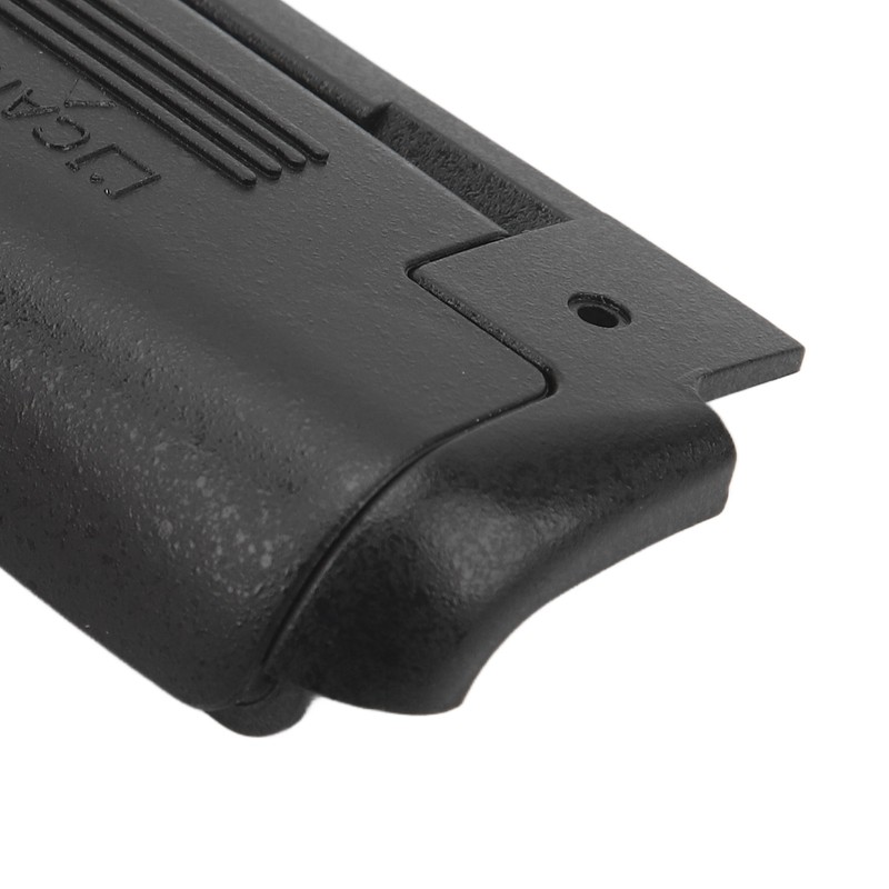Memory Card Slot Door Cover Memory Card Cover Cap Digital