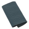 Billiards Grip Skin Wrap Billiard Cue Repair Replacement Skin Billiards