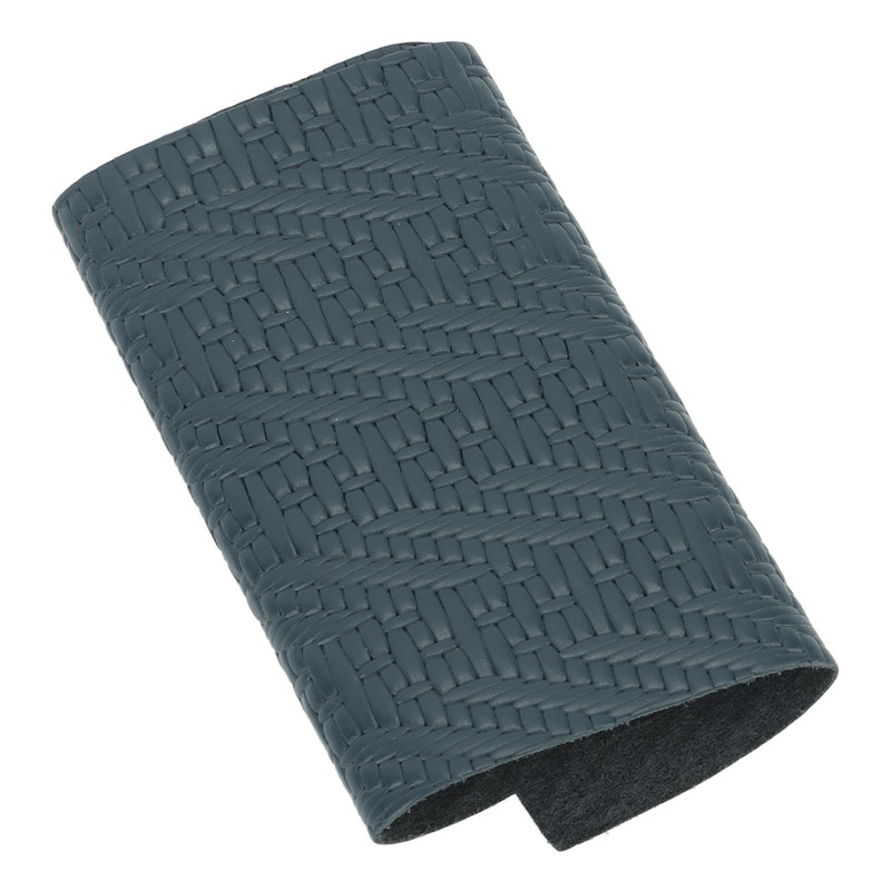 Billiards Grip Skin Wrap Billiard Cue Repair Replacement Skin Billiards