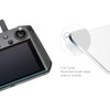 CamGo Sunnylife Screen Protector for Mavic 3 (RC Pro Controller)