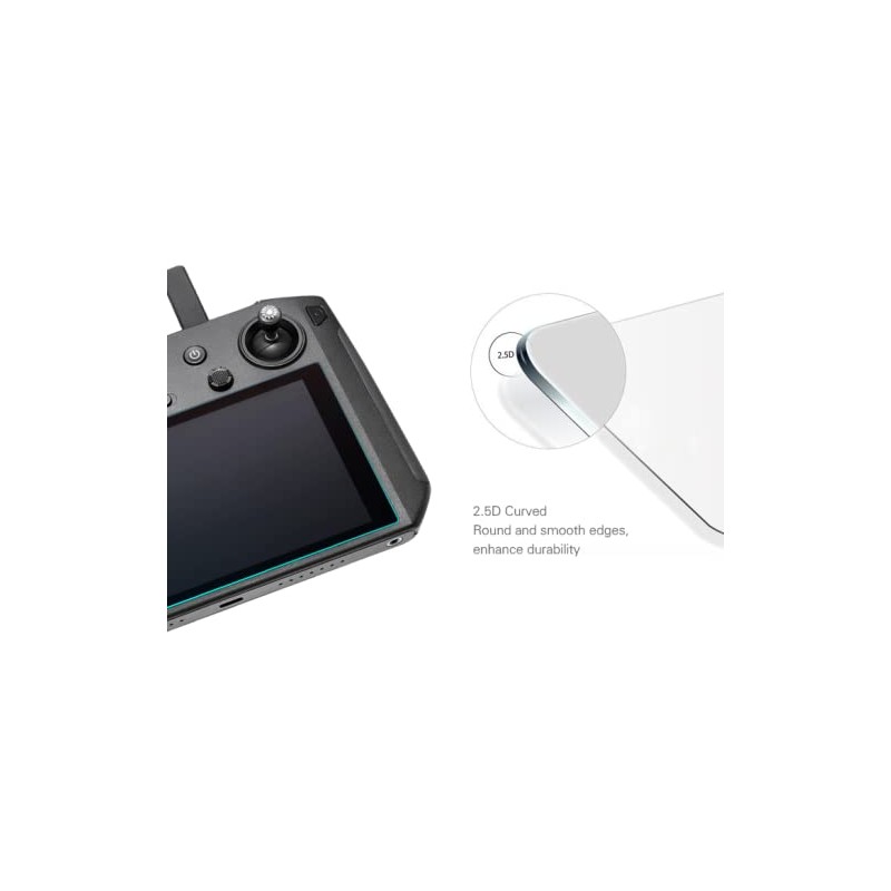 CamGo Sunnylife Screen Protector for Mavic 3 (RC Pro Controller)