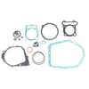 Tusk Complete Gasket Kit for Yamaha Raptor 350 2004-2013