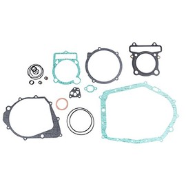 Tusk Complete Gasket Kit for Yamaha Raptor 350 2004-2013
