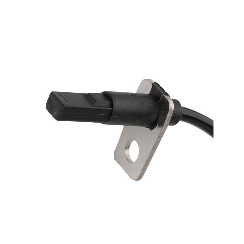 RIDEX ABS Sensor 412W0359 Front Right