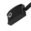 DC 12V 200mA Car DIY Switch Paste Type Sticky Button
