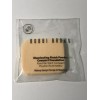 Bobbi Brown Illuminating Finish Powder Compact Foundation Make Up Sponge