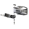 Seizmik Strike UTV Side View Mirror Set for Models with