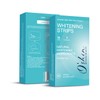 O’shin Teeth Whitening Strips – 7 Day Treatment Kit |
