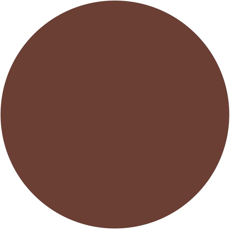 Heroine Make Quick Eyebrow N 02/Natural Brown 0.07 g (Hollow