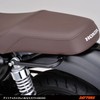 Daytona 23089 Motorcycle Tandem Grip GB350 (21-22), Cafe Style Assist