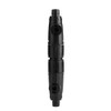 Aquarium Hose Valve Hose Connector Aquarium Water Flow Control Valve