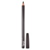 Sleek MakeUP Lip Pencil, Blackberry, 1.2 g