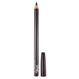 Sleek MakeUP Lip Pencil, Blackberry, 1.2 g