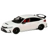 1/43 Honda Civic TYPE R (FL5) Championship White