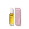 Julique Rare Rose Face Oil 30ml / 줄리크 레어 로즈