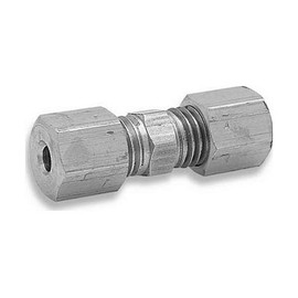 Edelmann Union Compression Fitting (162800)