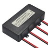 HA02 Battery Equalizer, Solar System Balancer Equalizer Lead Acid Battery