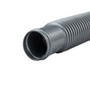 Aqua Select 1-1/2" x 3' Foot Durable and Flexible Pool